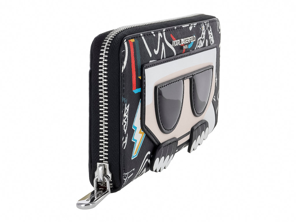 Zapatos Karl Lagerfeld 9Qu5av Para Mujer