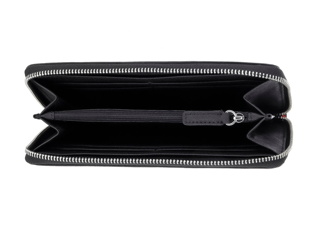 Zapatos Karl Lagerfeld 9Qu5av Para Mujer