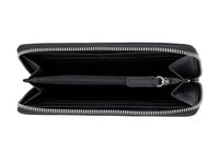 Zapatos Karl Lagerfeld 9Qu5av Para Mujer