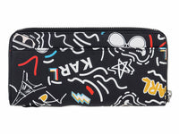 Zapatos Karl Lagerfeld 9Qu5av Para Mujer