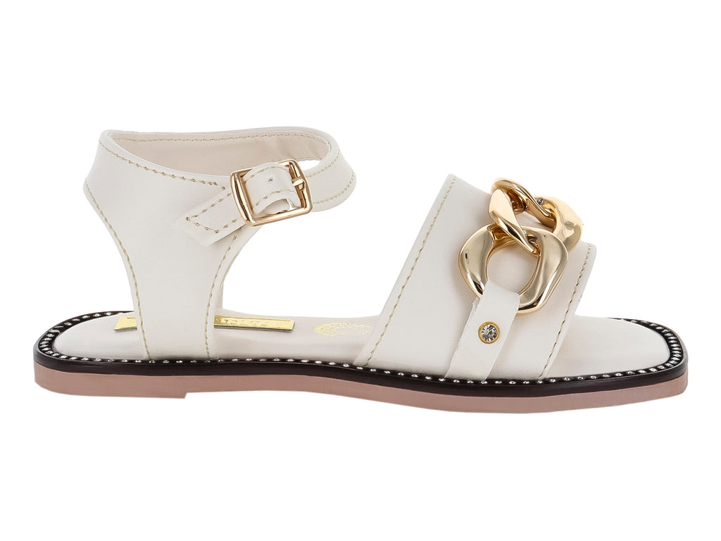 Sandalias Mia Bonita Niña 2211 Para Niña