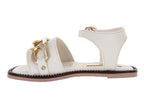 Sandalias Mia Bonita Niña 2211 Para Hombre