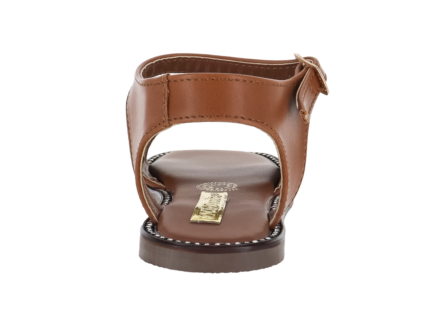 Sandalias Mia Bonita 2211 Para Niña