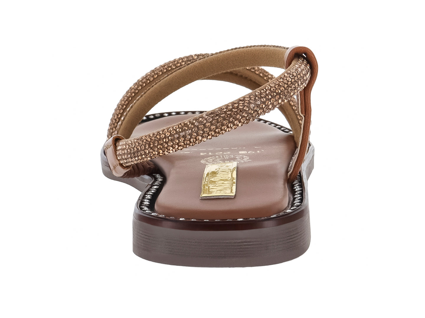 Sandalias Mia Bonita Niña 2214 Para Niña