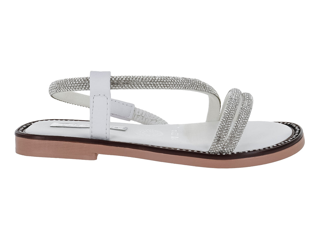 Sandalias Mia Bonita 2214 Para Niña