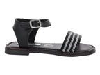 Sandalias Mia Bonita Niña 2218 Para Niña