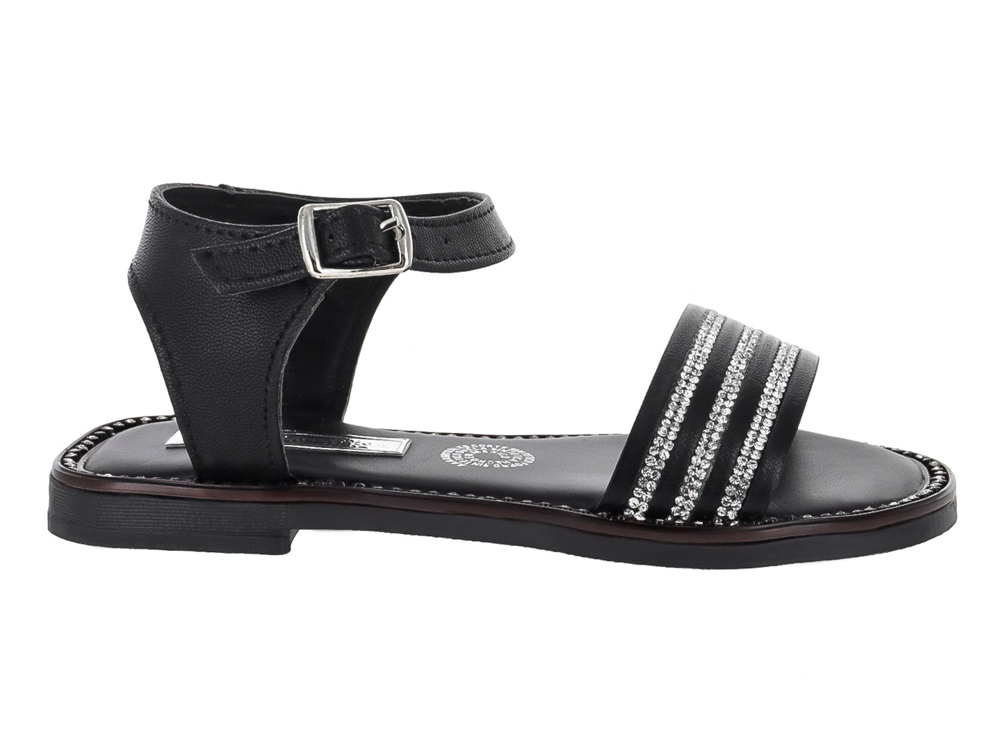 Sandalias Mia Bonita Niña 2218 Para Niña