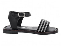 Sandalias Mia Bonita Niña 2218 Para Niña