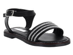 Sandalias Mia Bonita Niña 2218 Para Niña