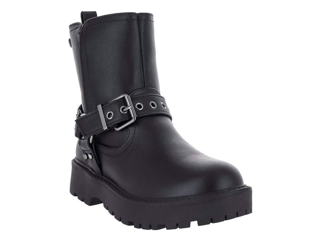 Botas Xti 150971 Para Mujer
