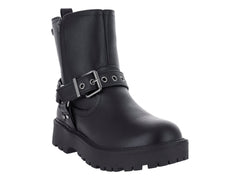 Botas XTI Negro para Niña