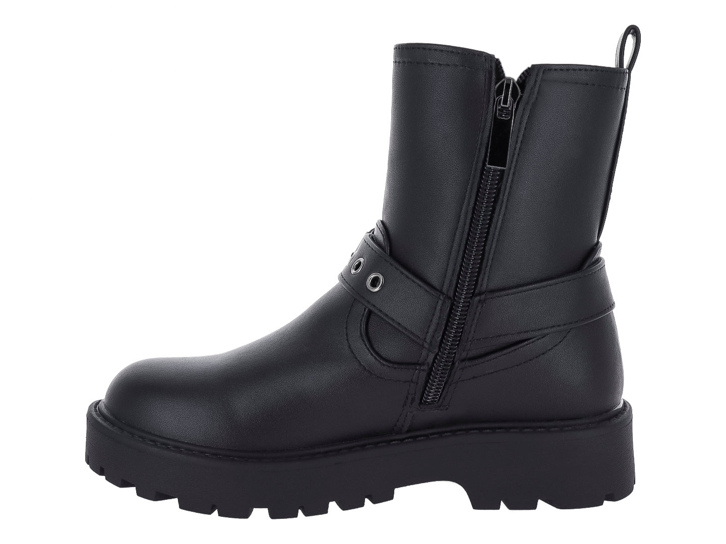 Botas Xti 150971 Para Mujer