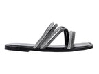 Sandalias Gabriela 1345 Para Mujer