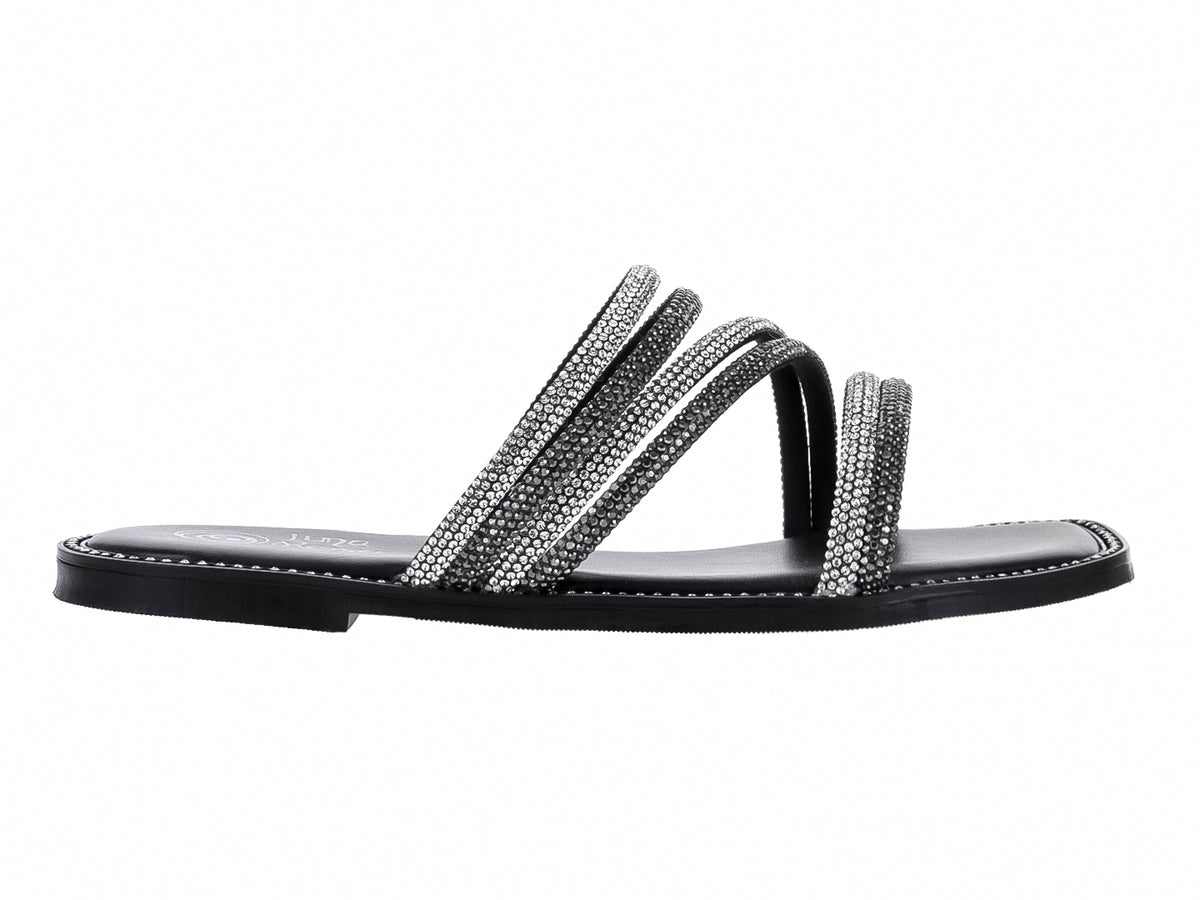 Sandalias Gabriela 1345 Para Mujer