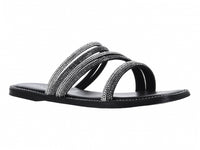 Sandalias Gabriela 1345 Para Mujer