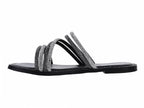 Sandalias Gabriela 1345 Para Mujer
