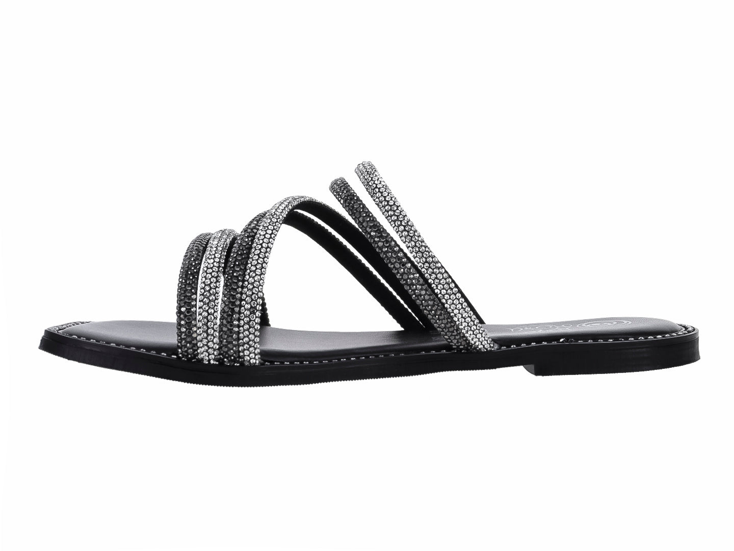 Sandalias Gabriela 1345 Para Mujer