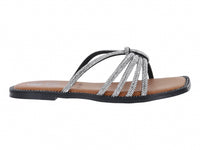 Sandalias Gabriela 1349 Para Mujer