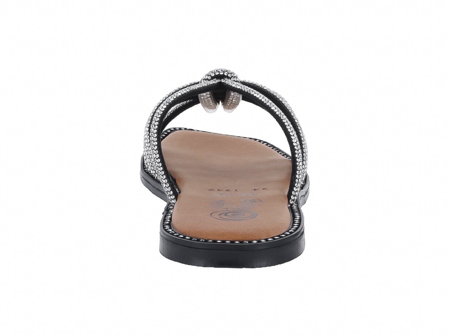 Sandalias Gabriela 1349 Para Mujer