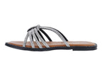 Sandalias Gabriela 1349 Para Mujer