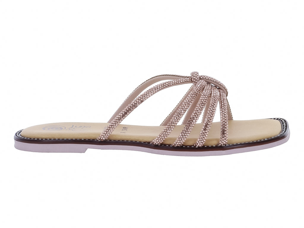 Sandalias Gabriela 1349 Para Mujer