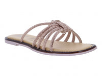 Sandalias Gabriela 1349 Para Mujer