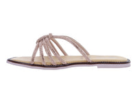 Sandalias Gabriela 1349 Para Mujer