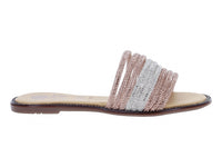 Sandalias Gabriela 1353 Para Mujer