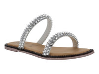 Sandalias Gabriela 1355 Para Mujer