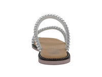 Sandalias Gabriela 1355 Para Mujer