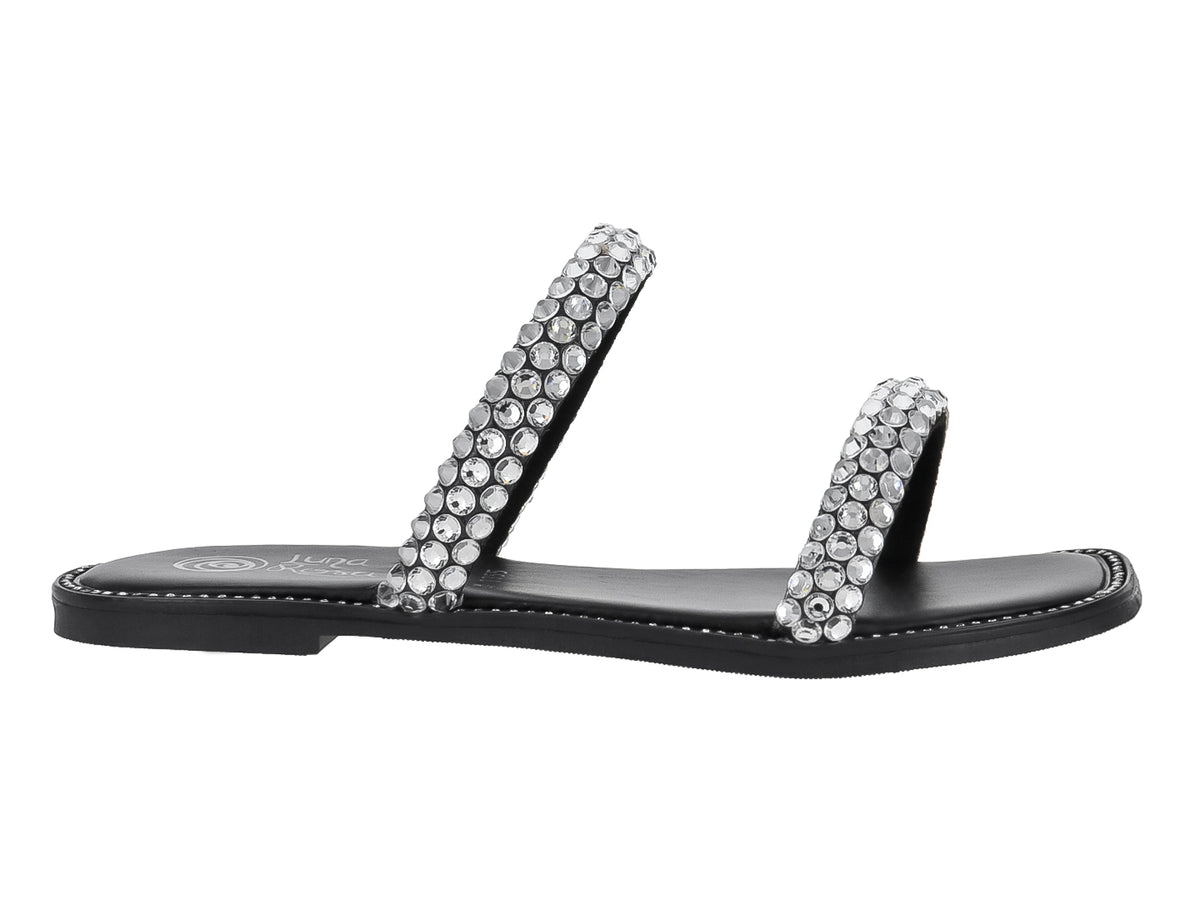 Sandalias Gabriela 1355 Para Mujer