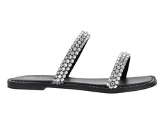 Sandalias Gabriela 1355 Para Mujer