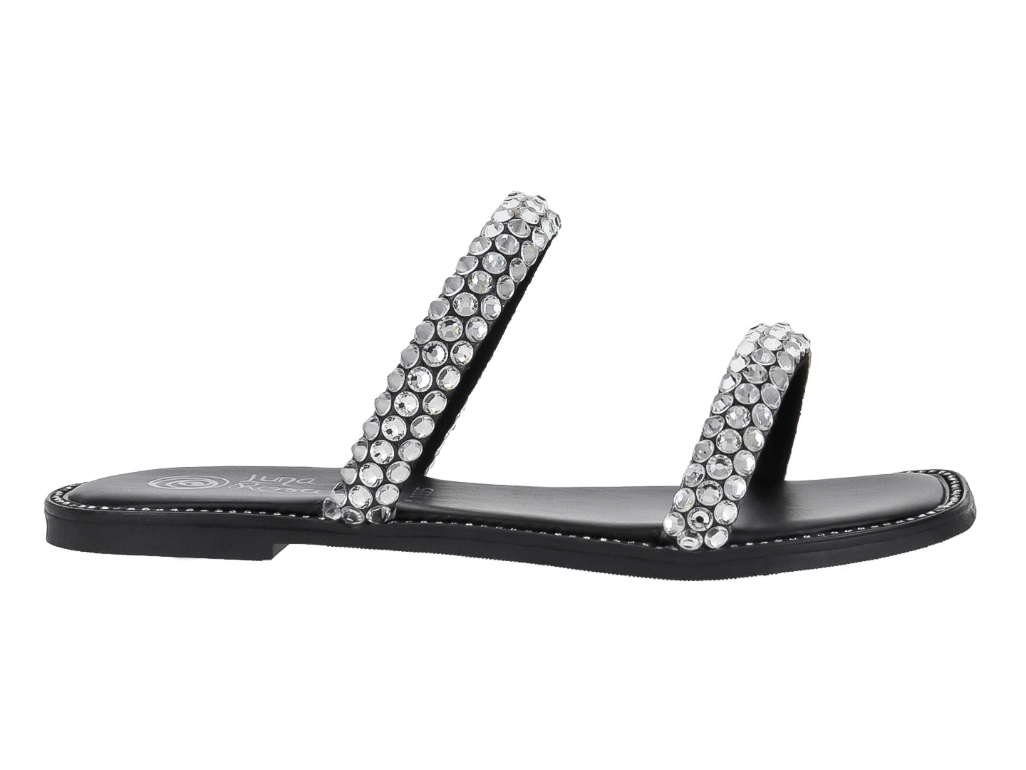Sandalias Gabriela 1355 Para Mujer