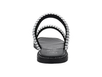 Sandalias Gabriela 1355 Para Mujer