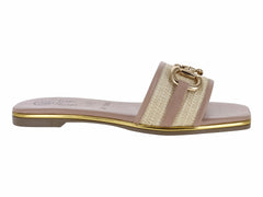 Zapatos Gabriela 1362 Para Mujer
