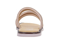 Sandalias Gabriela 1345 Para Mujer