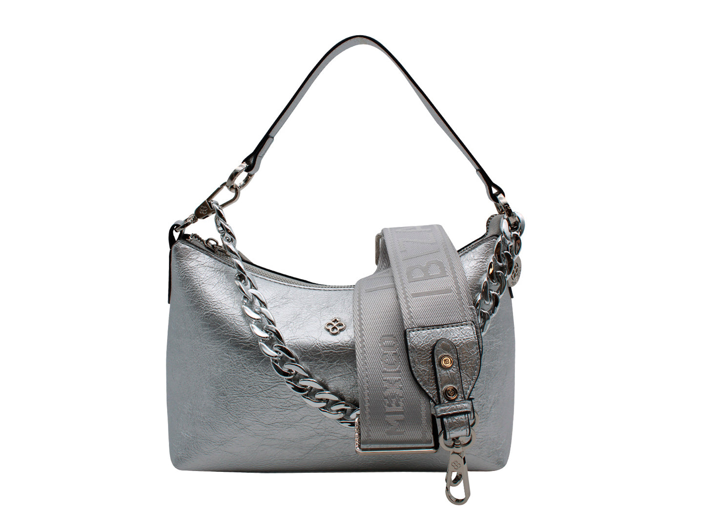 Bolso Jaime Ibiza 32485