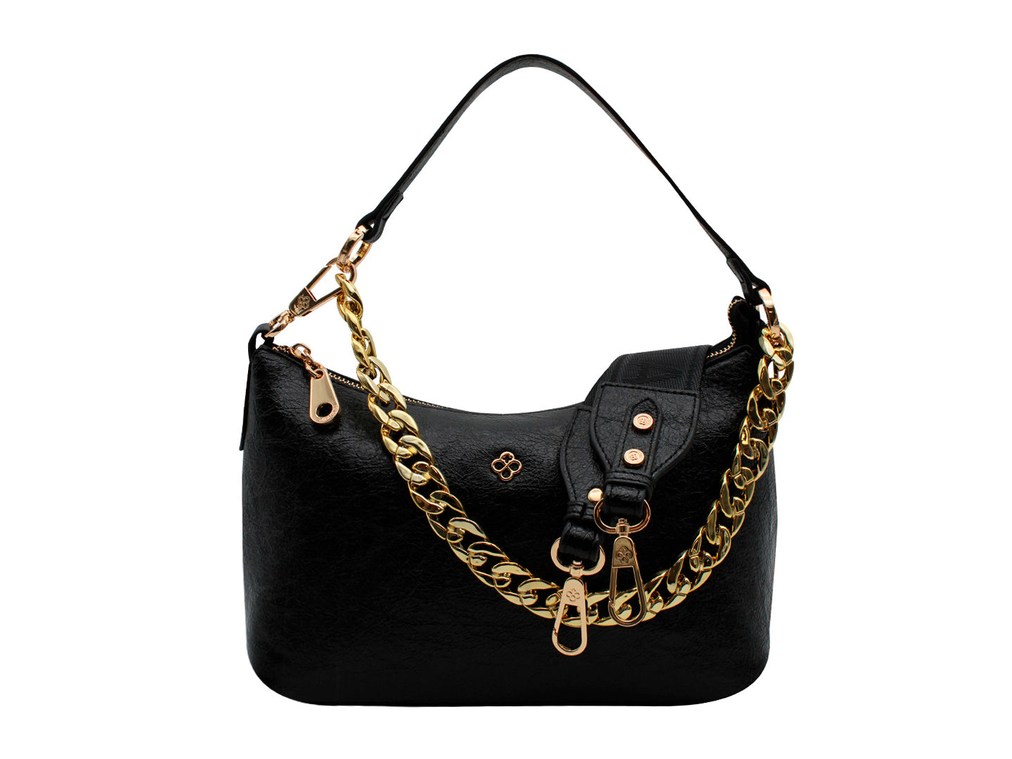 Bolso Jaime Ibiza 32485