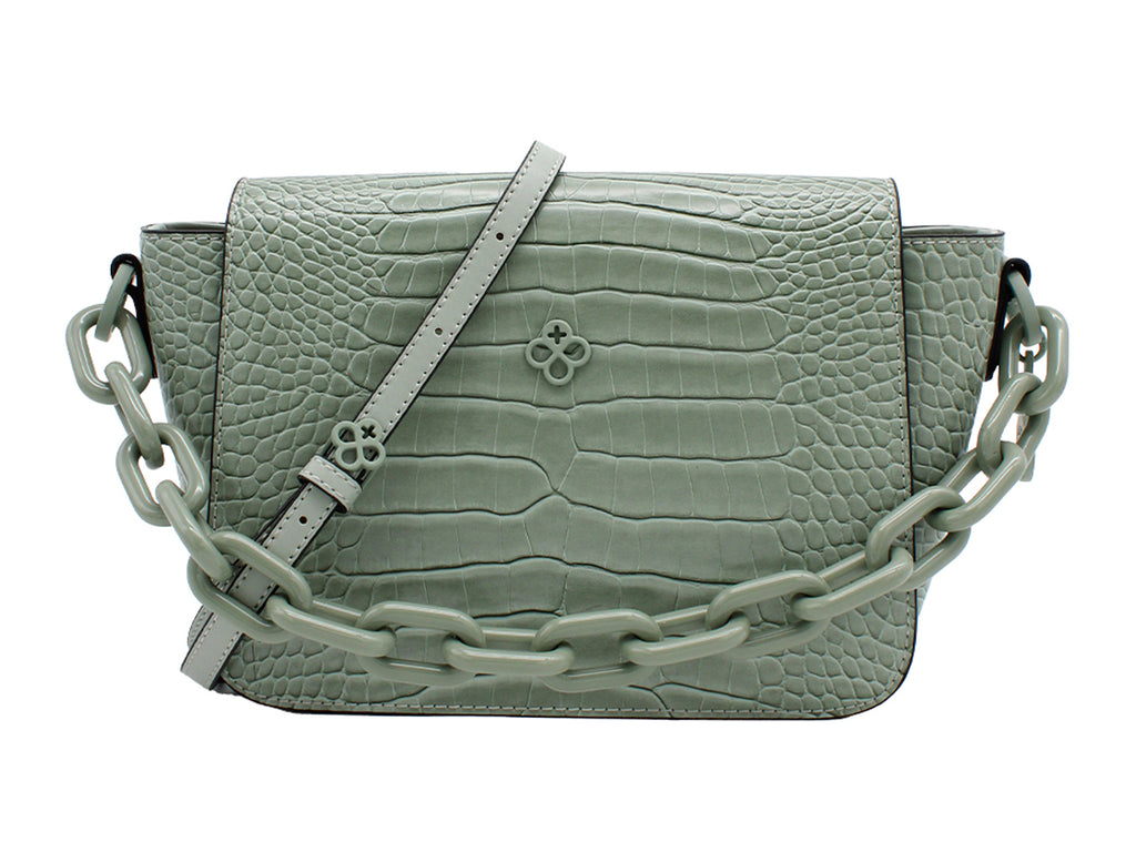 Bolso Jaime Ibiza 32493