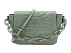 Bolso Jaime Ibiza 32493