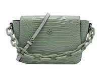Bolso Jaime Ibiza 32493