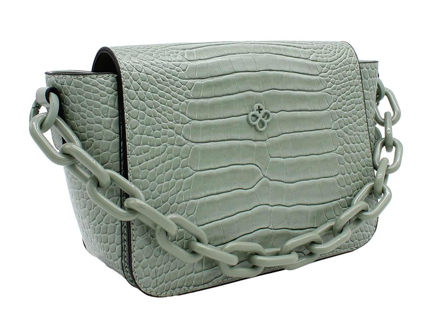 Bolso Jaime Ibiza 32493