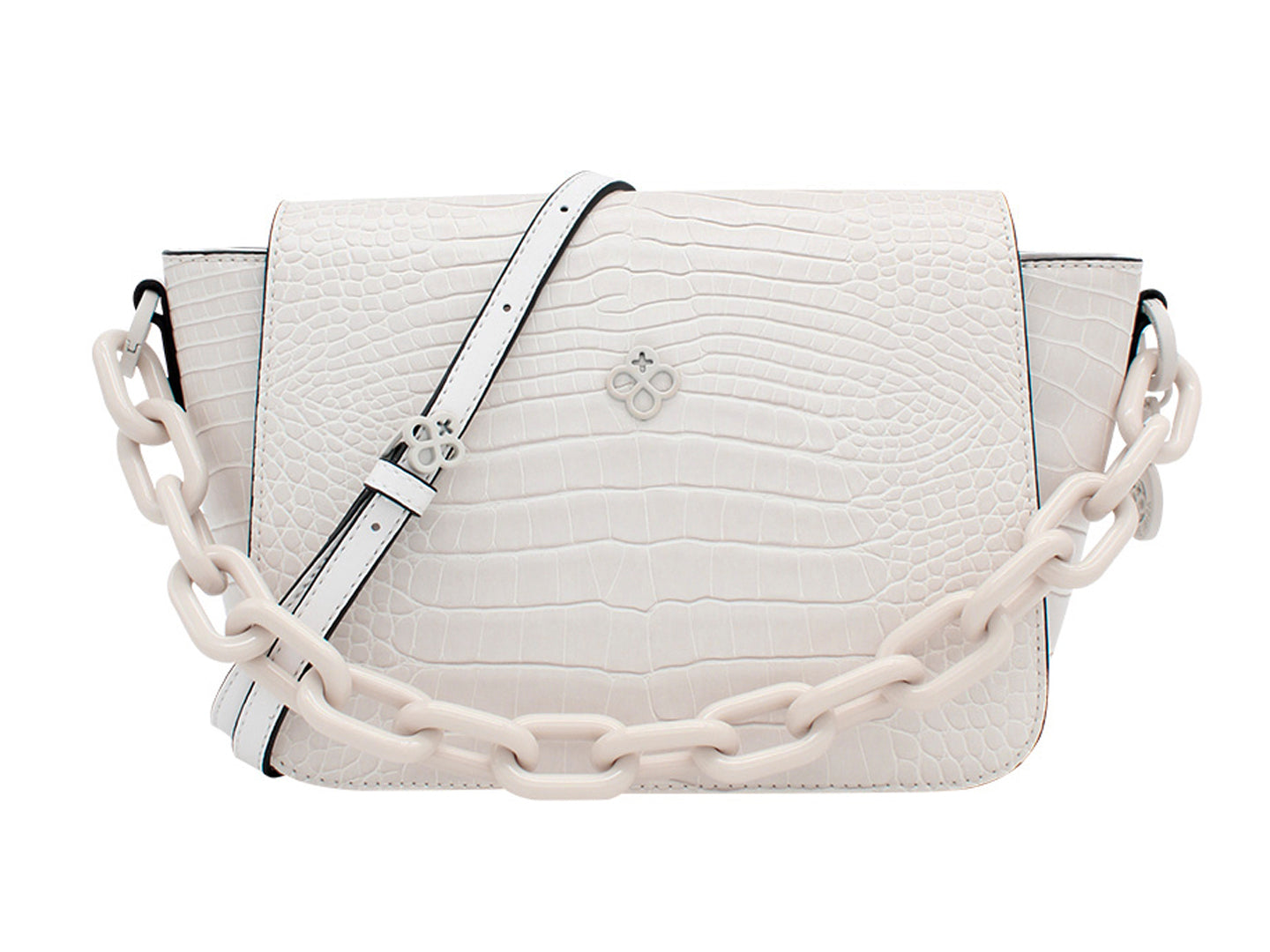 Bolso Jaime Ibiza 32493