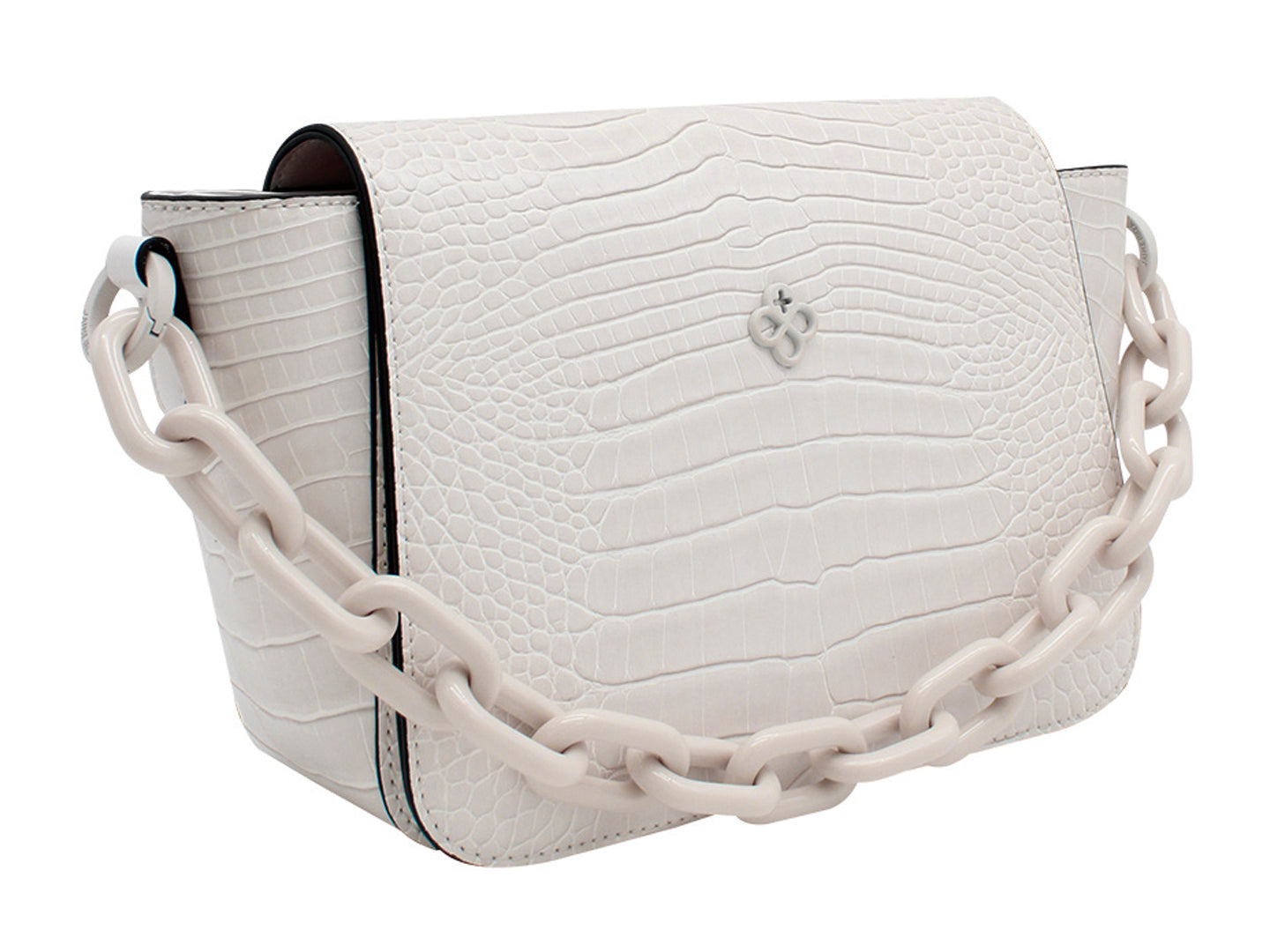 Bolso Jaime Ibiza 32493