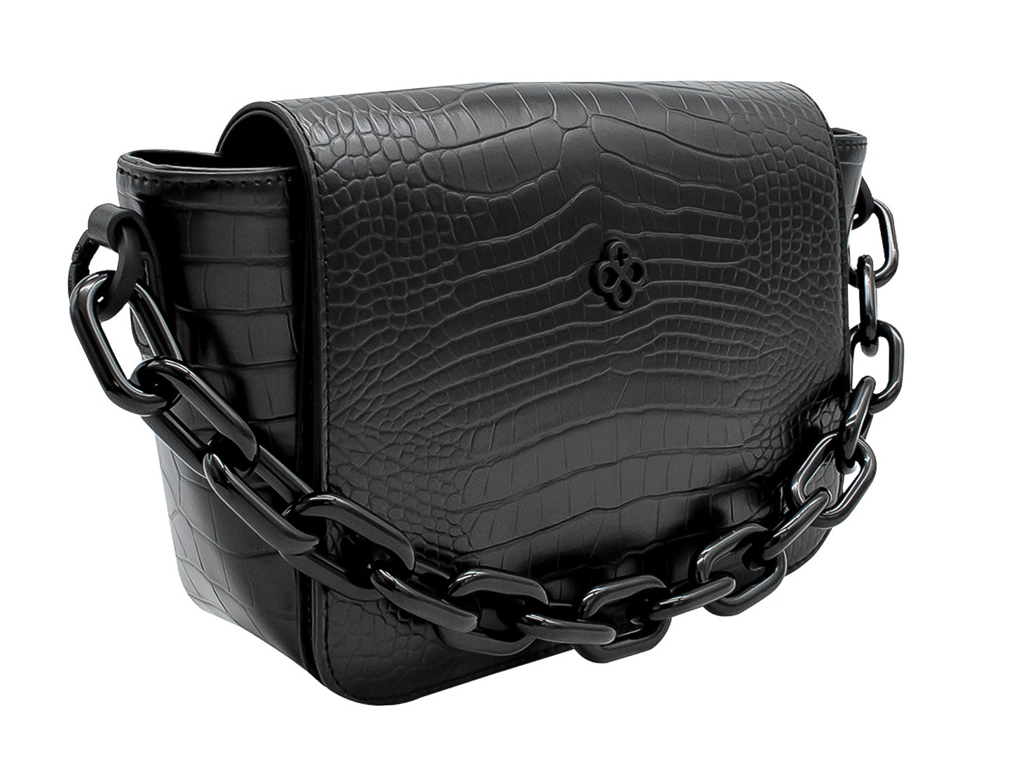 Bolso Jaime Ibiza 32493