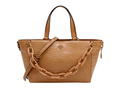 Bolso Jaime Ibiza 32494