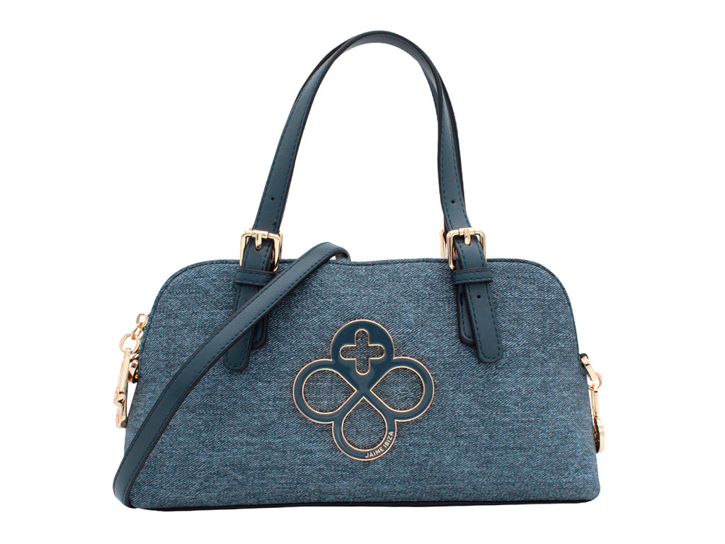 Bolso Jaime Ibiza 32497