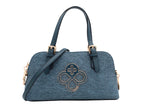 Bolso Jaime Ibiza 32497