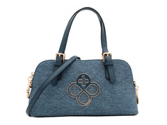 Bolso Jaime Ibiza 32497