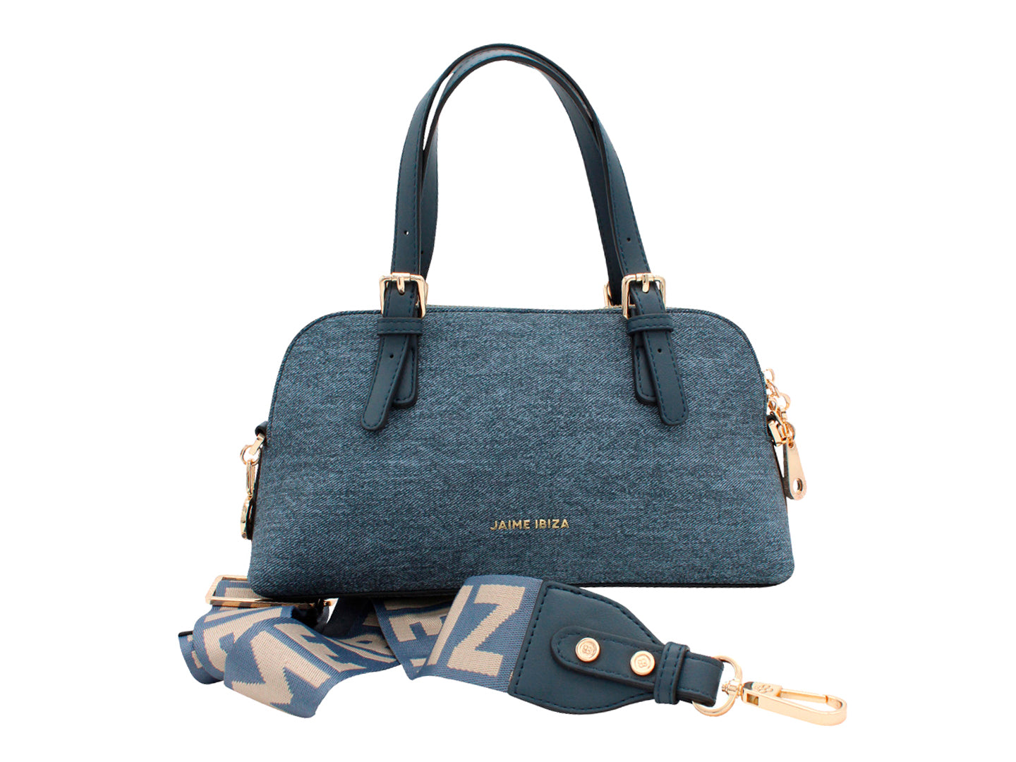 Bolso Jaime Ibiza 32497